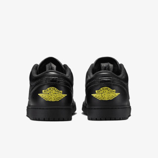 Nike Air Jordan 1 SE 