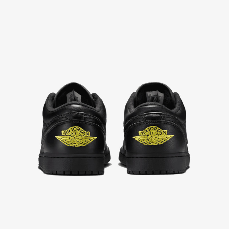 Nike Air Jordan 1 SE 