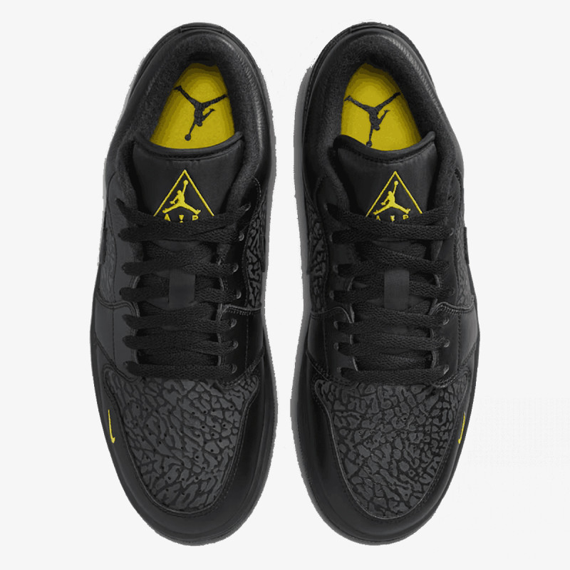 Nike Air Jordan 1 SE 