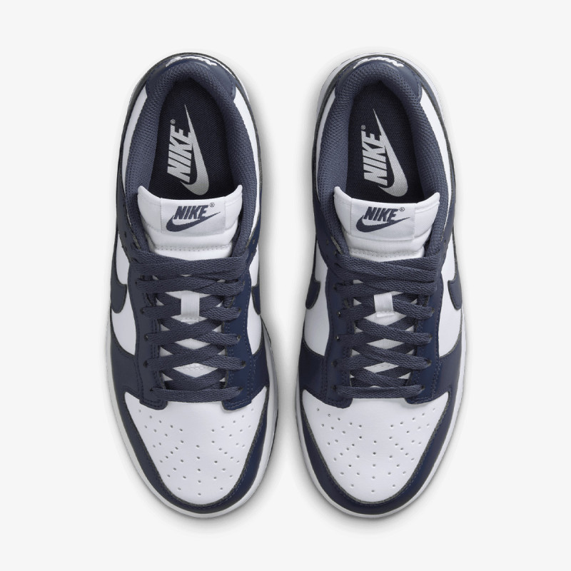 Nike W NIKE DUNK LOW 