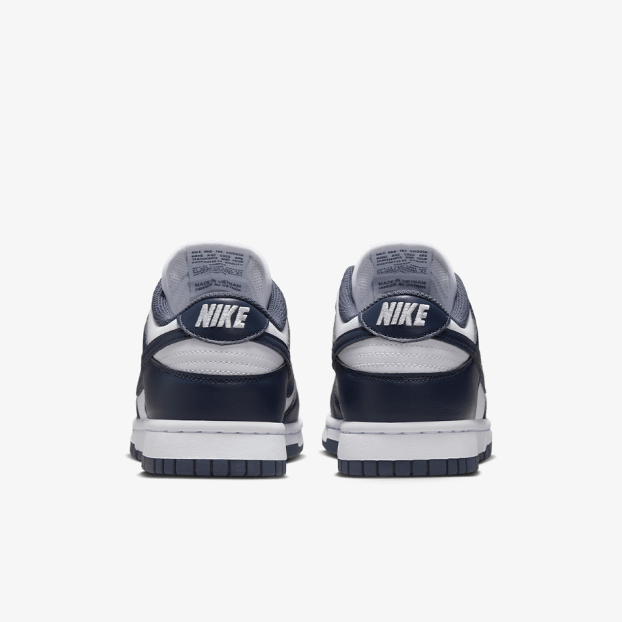 Nike W NIKE DUNK LOW 