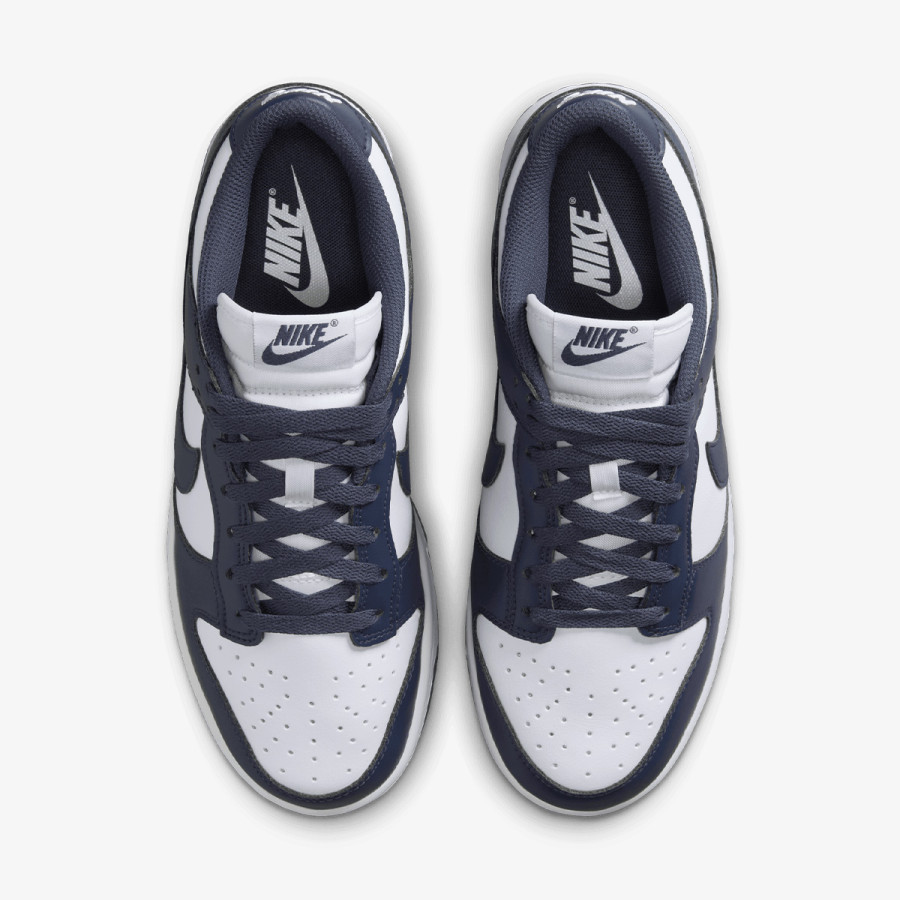 Nike W NIKE DUNK LOW 