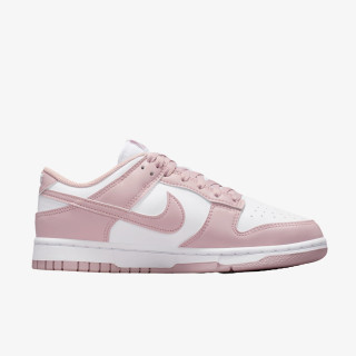 Nike W NIKE DUNK LOW ESS 