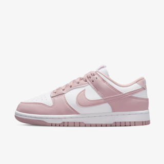 Nike W NIKE DUNK LOW ESS 