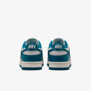 Nike W NIKE DUNK LOW 