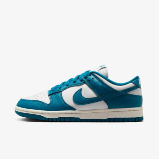 Nike W NIKE DUNK LOW 