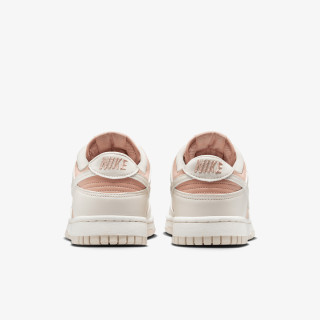 Nike W NIKE DUNK LOW 