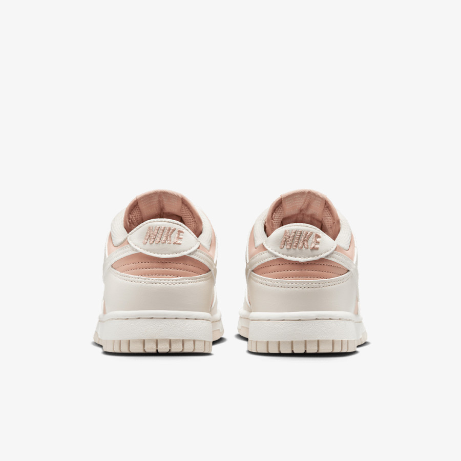 Nike W NIKE DUNK LOW 