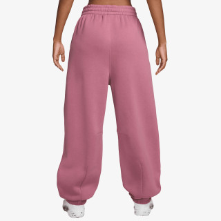 JORDAN W J BRK FLC JGR PANT BB 