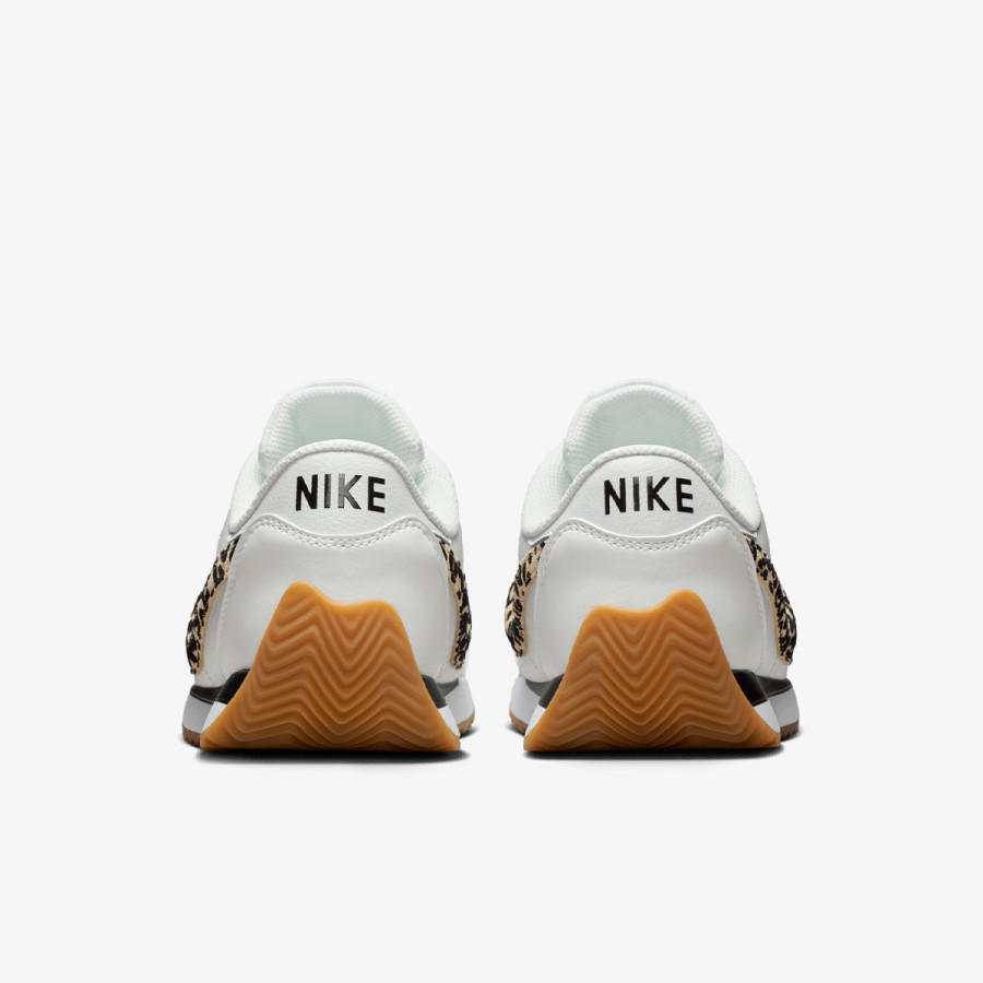 Nike W NIKE PACIFIC LTR SE 