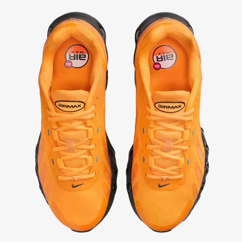 Nike AIR MAX DN8 