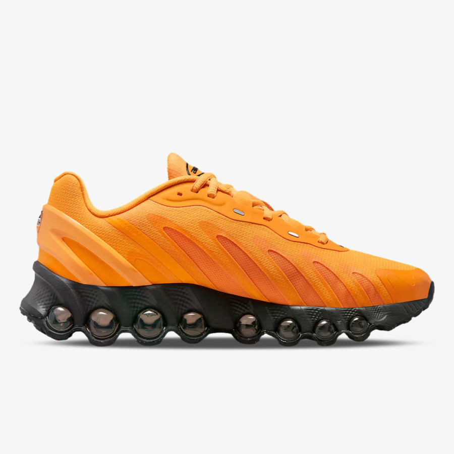 Nike AIR MAX DN8 