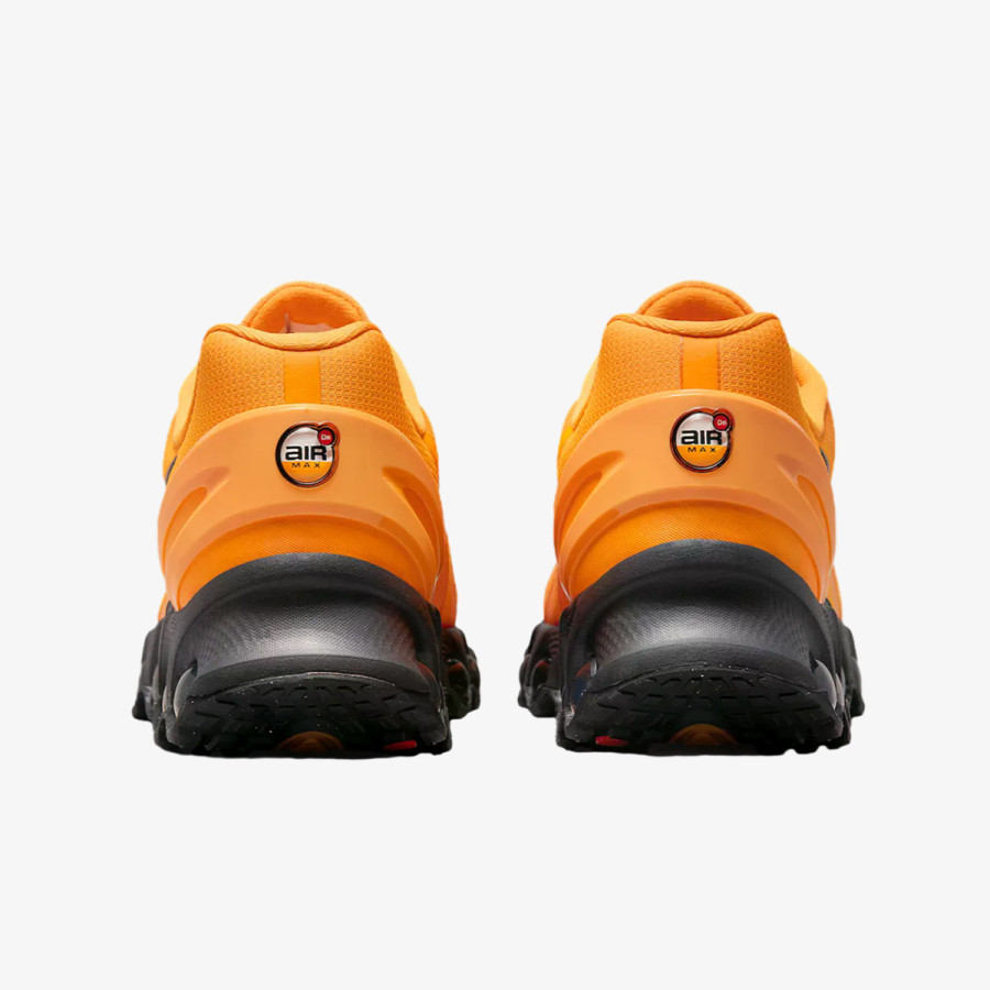 Nike AIR MAX DN8 
