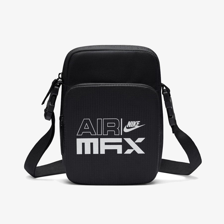 Nike NK HERITGE CRSSBDY-AIRMAX SP26 