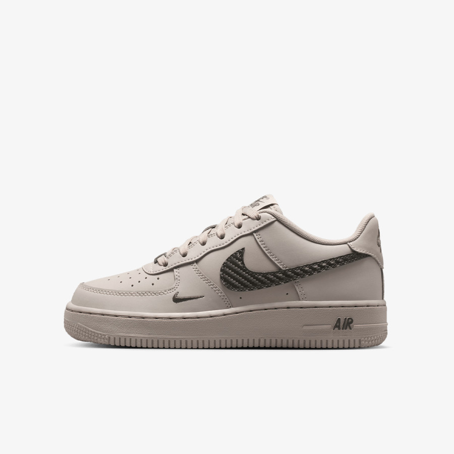 Nike AIR FORCE 1 KI TECH ESS (GS) 