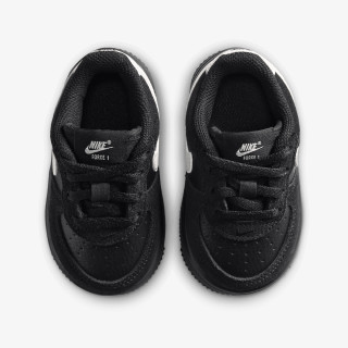 Nike FORCE 1 LOW LV8 2 BT LACE 