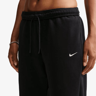 Nike W NK STDO FLC MW HR OS CFF PNT 