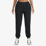 Nike W NK STDO FLC LW MR STD CF PNT 