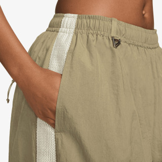 Nike W NK BALLOON TRACK PANT 