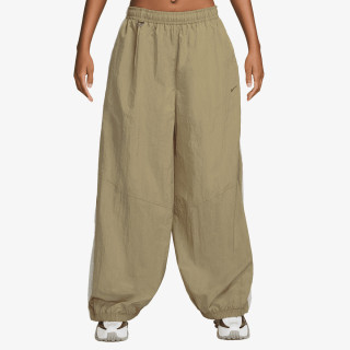 Nike W NK BALLOON TRACK PANT 