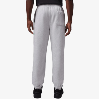 JORDAN M J BRK ST FLC CUFF PANT BB 