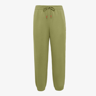 Nike M J BRK ST FLC CUFF PANT BB 