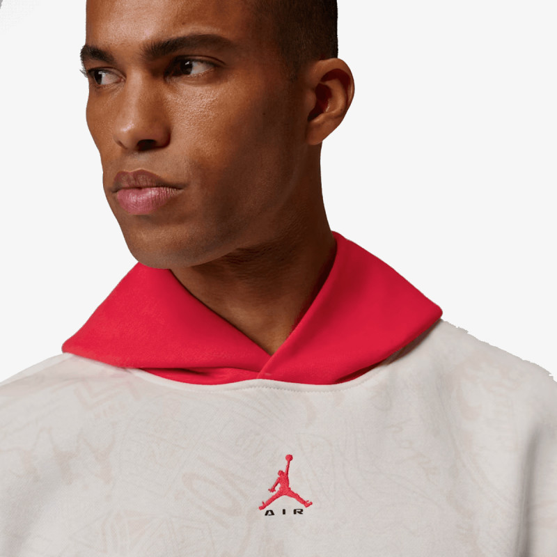 JORDAN M J BRK LSR FLC PO BB 