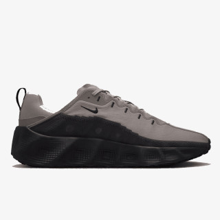 Nike NIKE AVA ROVER REFLECTIVITY 