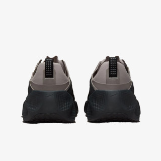 Nike NIKE AVA ROVER REFLECTIVITY 