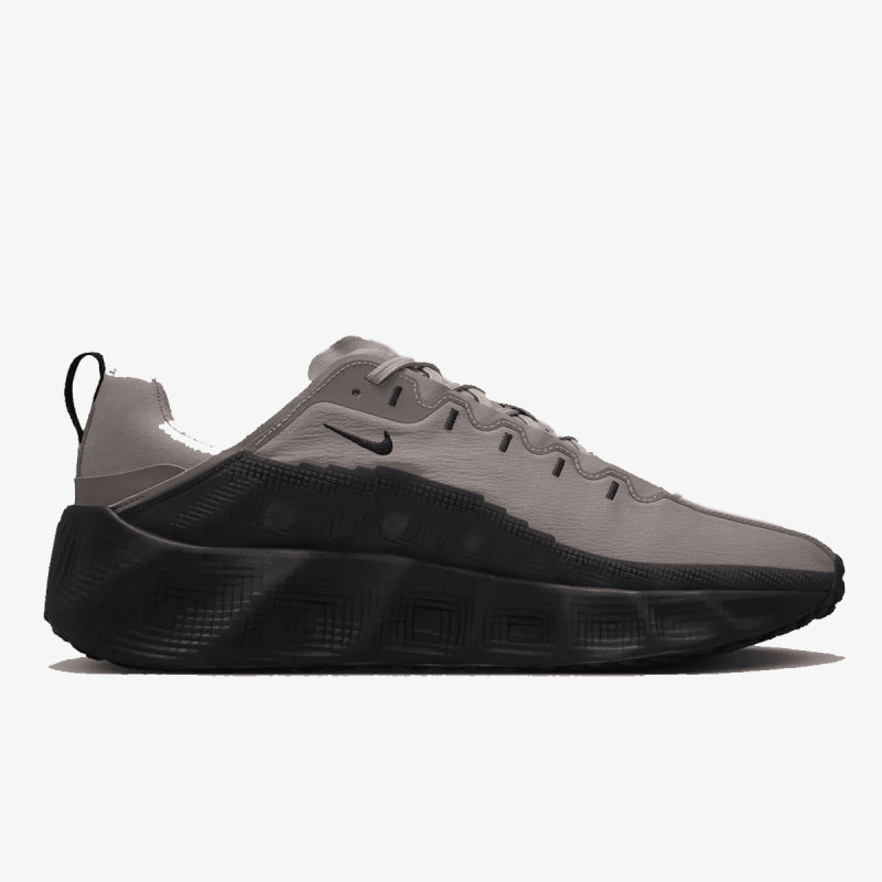 Nike NIKE AVA ROVER REFLECTIVITY 