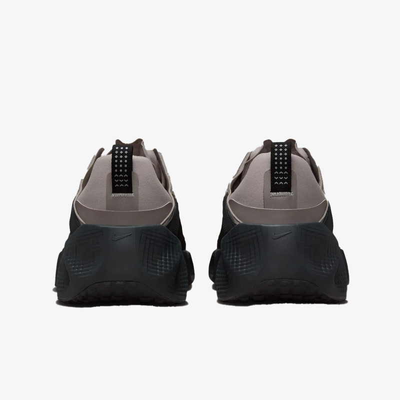 Nike NIKE AVA ROVER REFLECTIVITY 