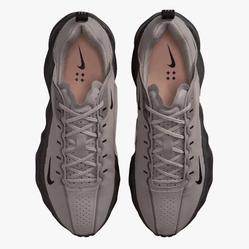 Nike NIKE AVA ROVER REFLECTIVITY 