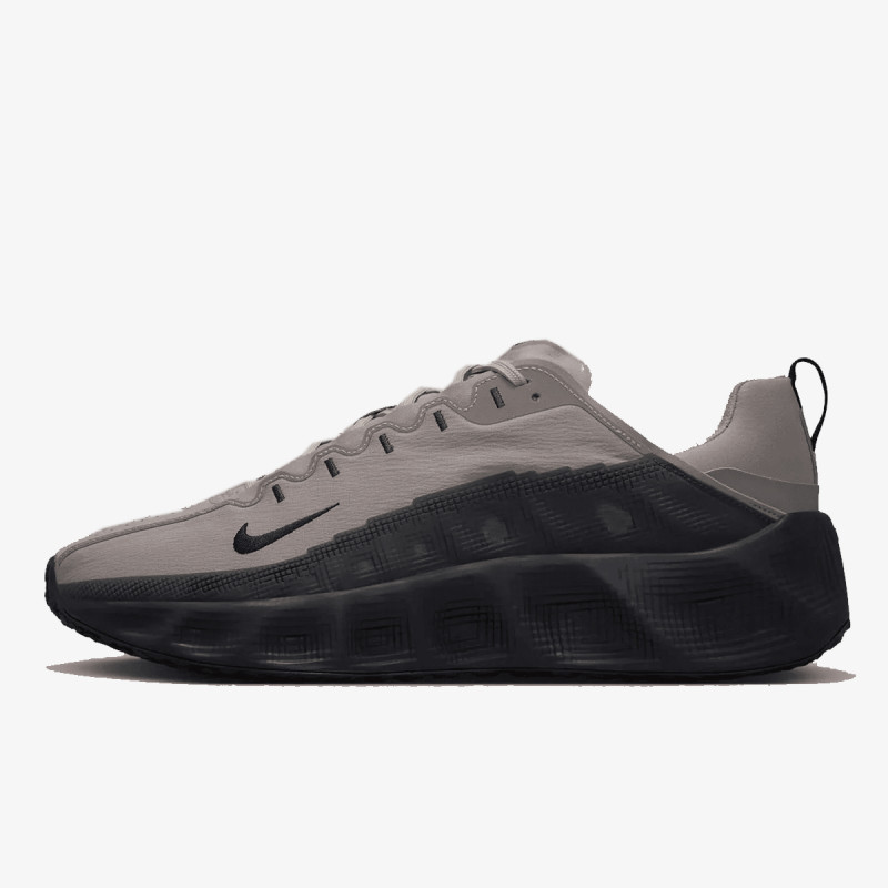 Nike NIKE AVA ROVER REFLECTIVITY 