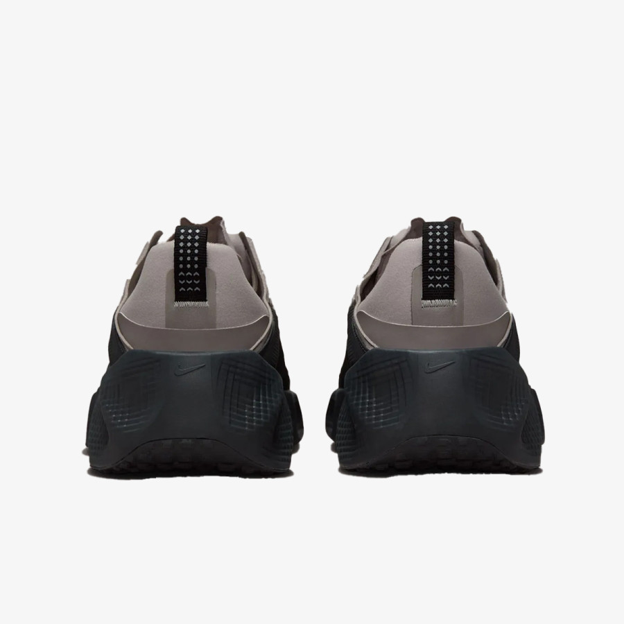 Nike NIKE AVA ROVER REFLECTIVITY 