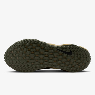 Nike NIKE AVA ROVER REFLECTIVITY 