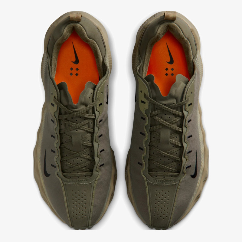 Nike NIKE AVA ROVER REFLECTIVITY 