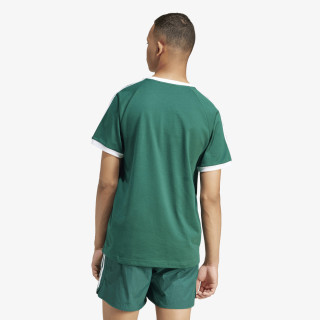 adidas 3-STRIPES TEE 