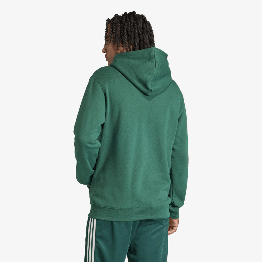 adidas Trefoil 