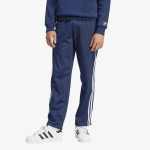 adidas Tepláky Adicolor Classics Firebird 