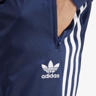 adidas Tepláky Adicolor Classics Firebird 