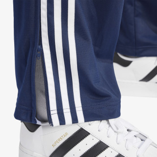 adidas Tepláky Adicolor Classics Firebird 