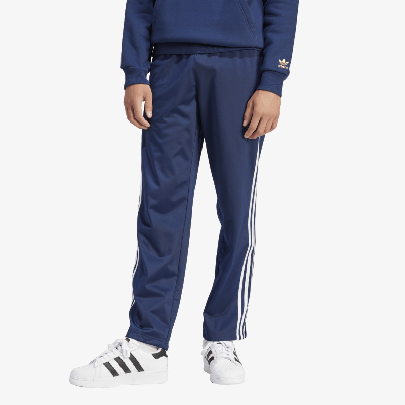 adidas Tepláky Adicolor Classics Firebird 