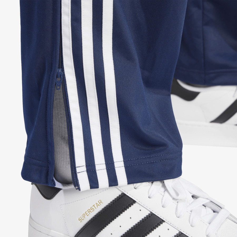 adidas Tepláky Adicolor Classics Firebird 