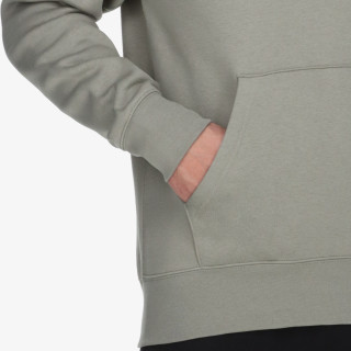 Nike M NK AIR PO HOODIE 