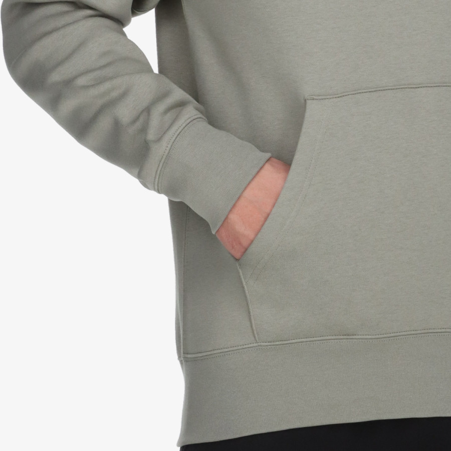 Nike M NK AIR PO HOODIE 