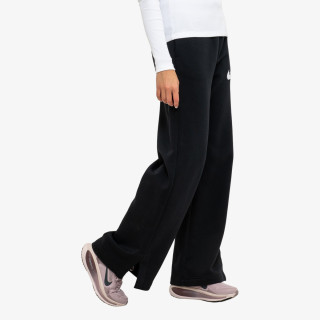 Nike W NSW PHNX FLC HR LOGO WL PNT 