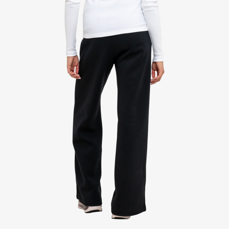 Nike W NSW PHNX FLC HR LOGO WL PNT 