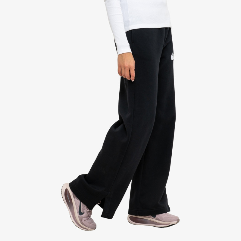 Nike W NSW PHNX FLC HR LOGO WL PNT 