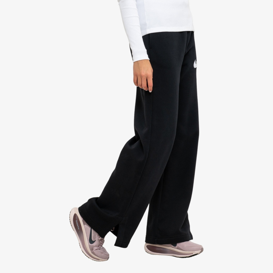 Nike W NSW PHNX FLC HR LOGO WL PNT 