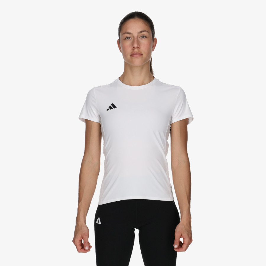 adidas ADIZERO E TEE 